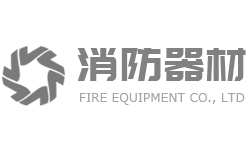糖爹论坛_找糖爹软件_糖宝中介_求包网站-心仪网中国高端找金主干爹糖爹糖宝中国网站