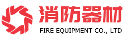 糖爹论坛_找糖爹软件_糖宝中介_求包网站-心仪网中国高端找金主干爹糖爹糖宝中国网站